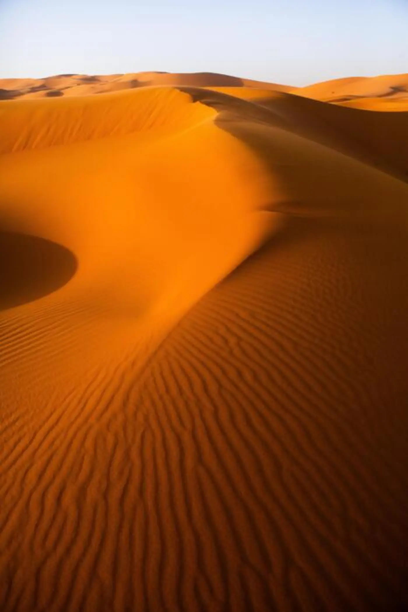 5-Dae Woestyntoer vanaf Marrakech na Merzouga
